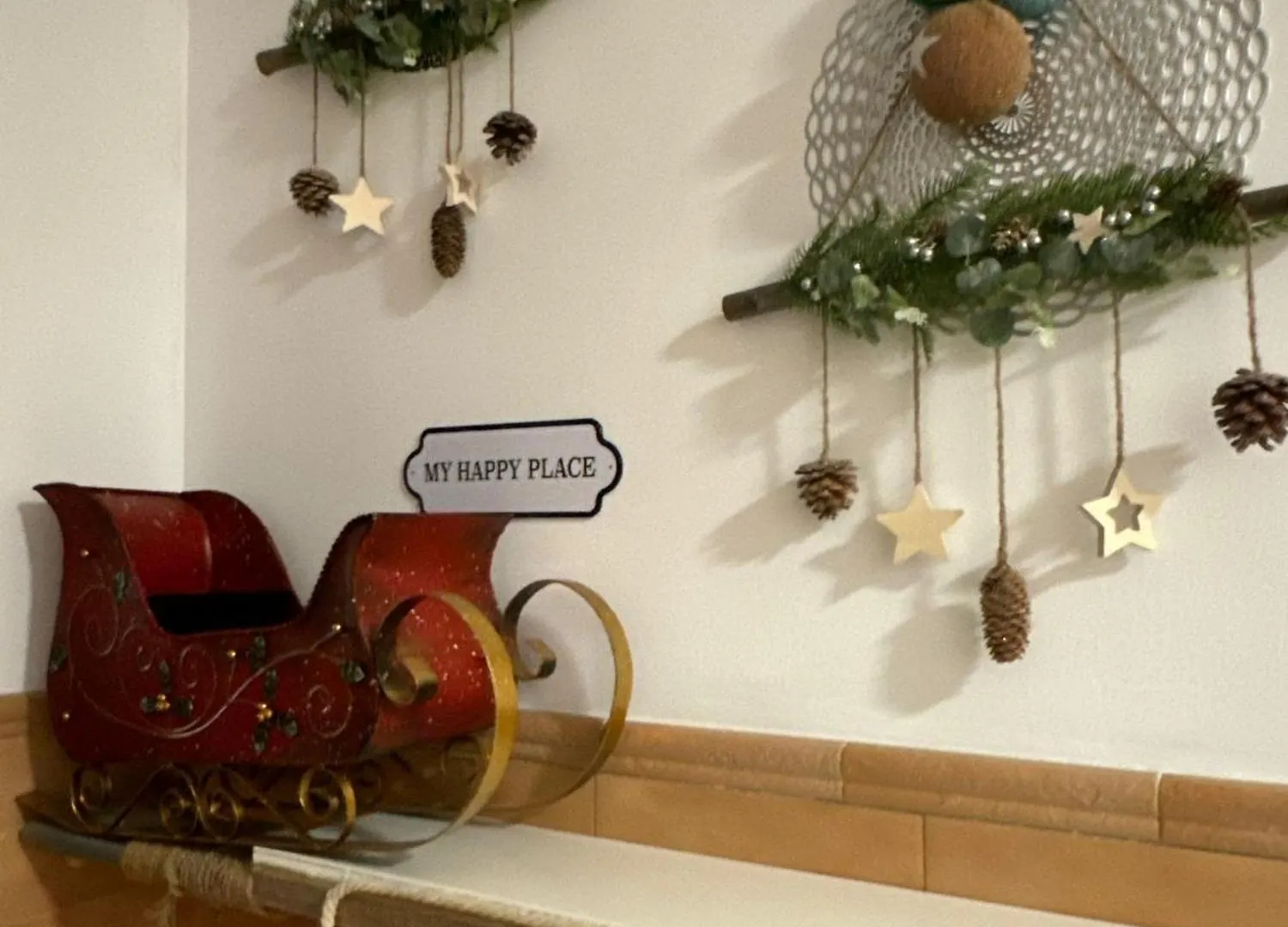 Plz De La Merced Apartamentos Solera 말라가