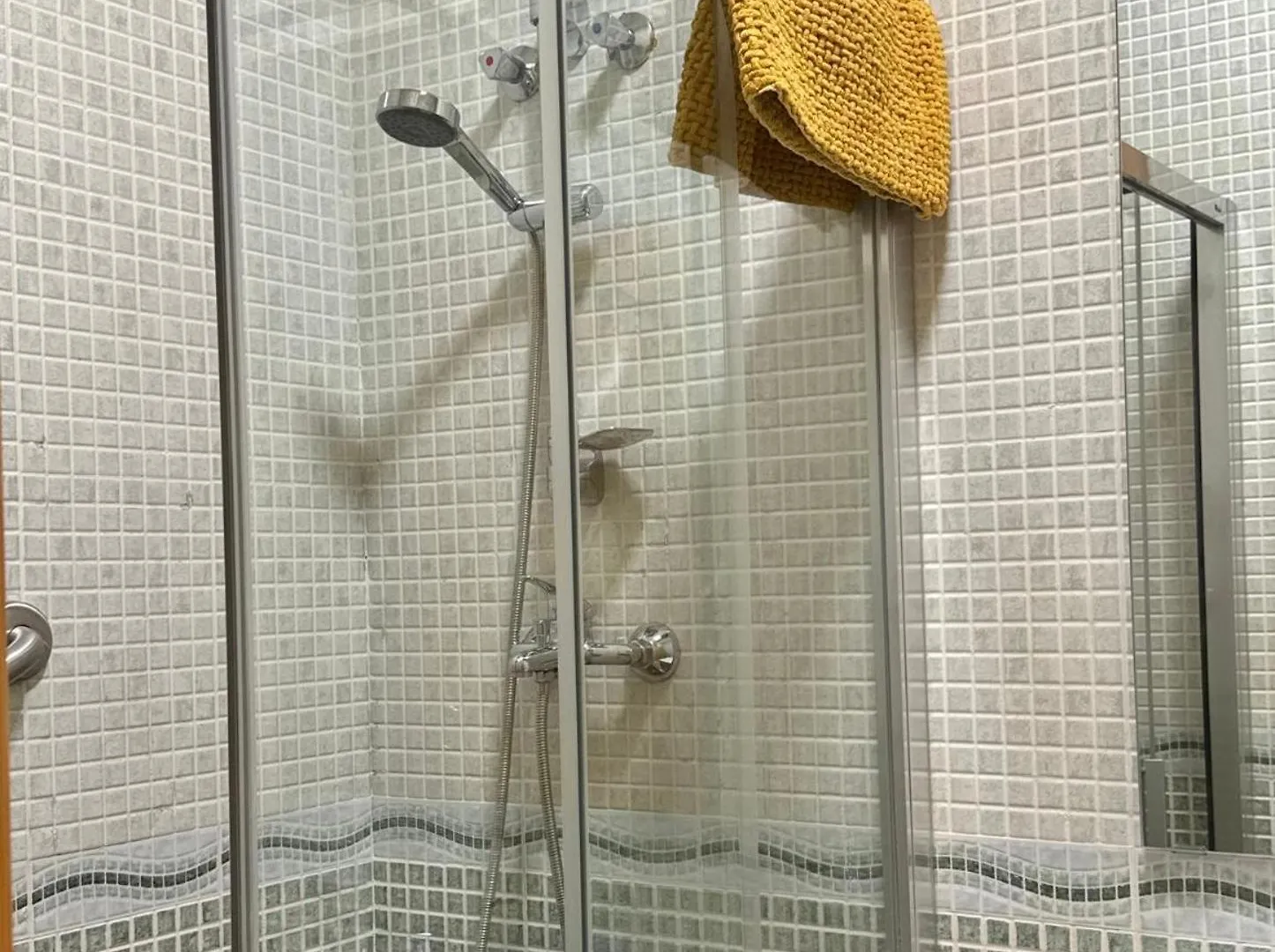 Plz De La Merced Apartamentos Solera Malaga