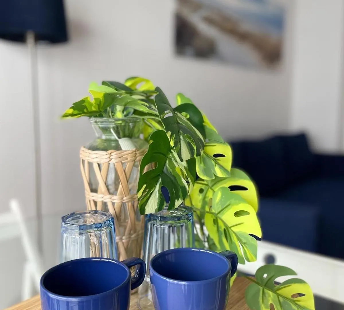 Plz De La Merced Apartamentos Solera Màlaga 0*,  Španělsko