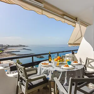 https://fantastic-view-apartment-in-villamar.in-canary-islands.com