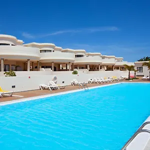 https://riviera-park-central-2-bed-apartment.puertodelcarmen-hotels.org