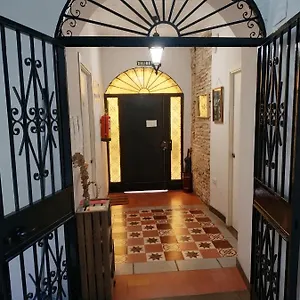  Appartement Patio De Arance Espagne