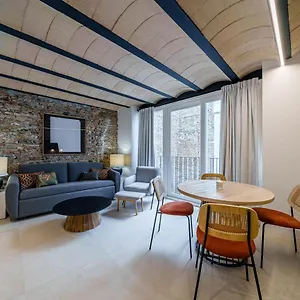  Appartement Homely Mariblanca 17, Vegafuente Espagne