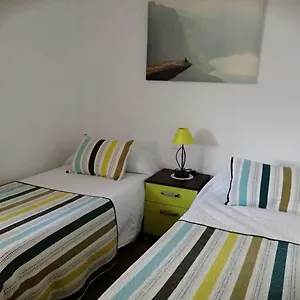 Atico Centro - 657452250 Málaga