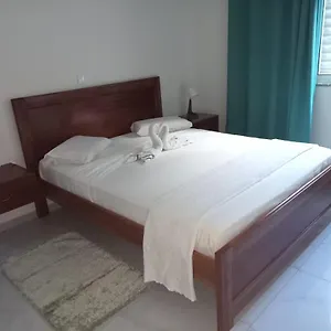 https://bentub-home.cape-verdehotels.com