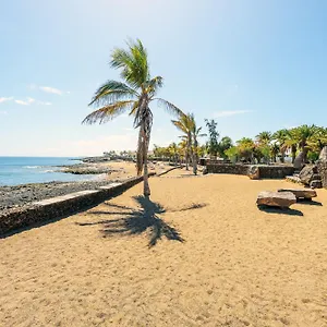https://casita-el-molino.in-canary-islands.com