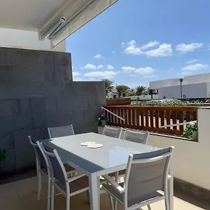  Hébergement de vacances Orquidea Espagne