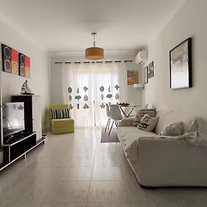 https://mar-e-serra-apartment.hotelaalgarve.com