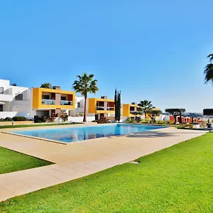 https://vitismar-t2-apartment.hotelaalgarve.com