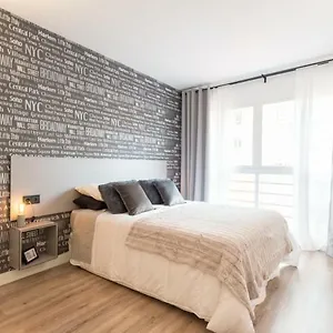 https://malagueta-beach-studio-malaga.1costadelsol.com