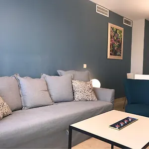 https://apartamento-paseo-maritimo-antonio-banderas.1costadelsol.com