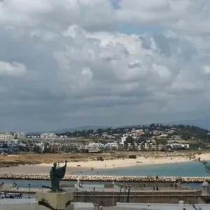 https://emas-house.hotelaalgarve.com