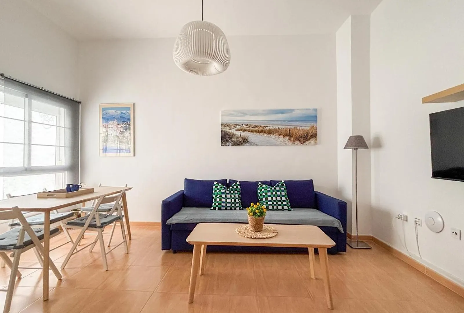 Plz De La Merced Apartamentos Solera Malaga 0*,  Spain